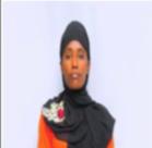 ABERU HURUMA ANGASU